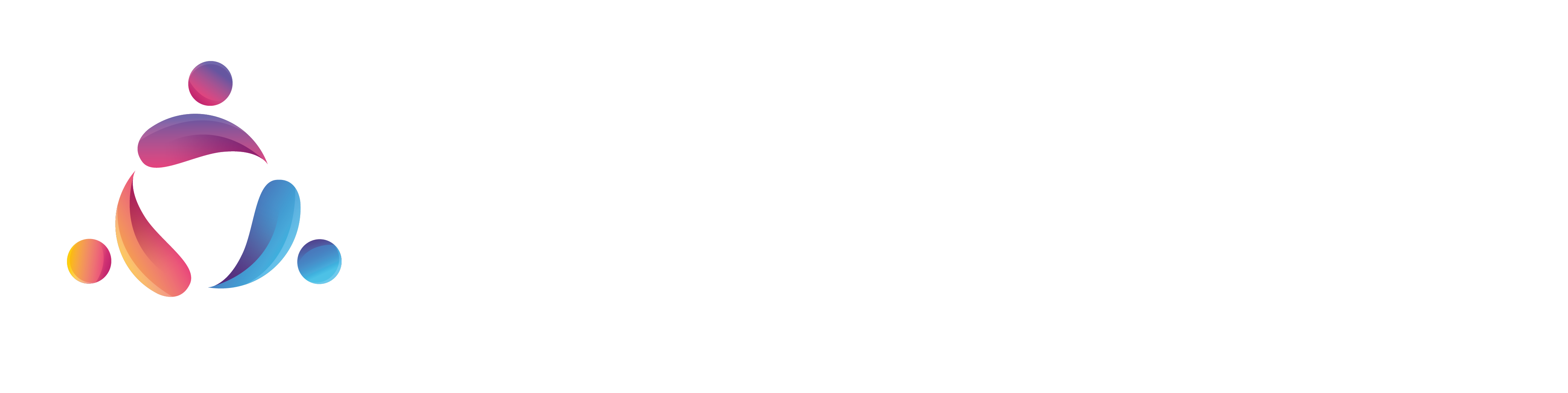 HalloLuci.de
